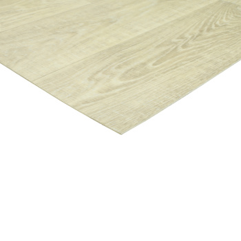 Линолеум 4 м IVC Texmark Winter Оak 004, полукоммерческий, 23/32 класс, 2.8 мм Линолеум 4 м IVC Texmark Winter Оak 004, полукоммерческий, 23/32 класс, 2.8 мм