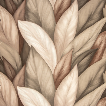 Обои флиз "Палитра" TREND Nature (кор.) TC72480-82  1,06*10м *6