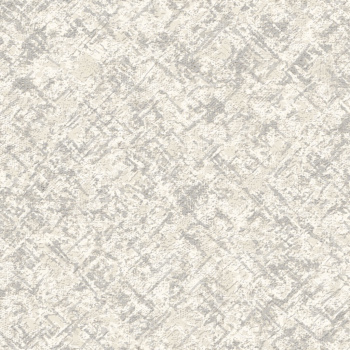 Обои дуплекс 222110-12 (9С6К) Джав    *15 (Гомель)