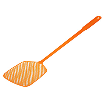 Мухобойка пластм. (Лысьва) *10/300