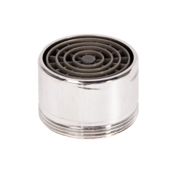 Аэратор для смесителя Potato P70-28, 28 мм