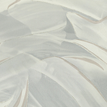 Обои  флиз ED Monte Solaro Orion (св.-сер.) 9283-11 *6