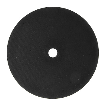 Круг отрезной 230*1,6*22,23 по МЕТАЛЛУ EDGE *25/50