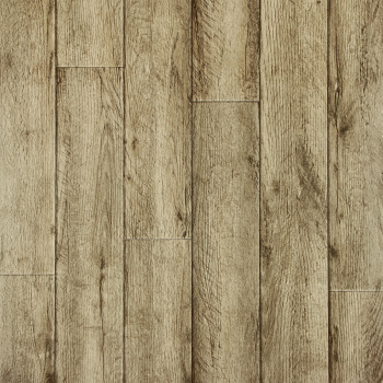 Линолеум 1.5 м Комитекс Лин Атланта Монмартр 722, бытовой, 21/22 класс, 2.5 мм