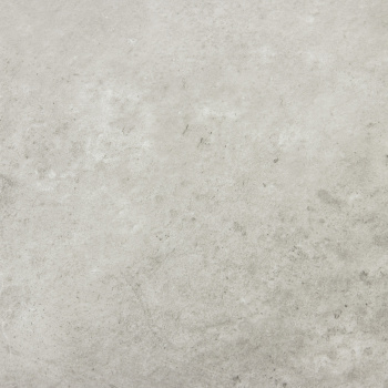 Плитка виниловая 1.74 м² Tarkett Prime Click, 580х300х3.85 мм, soft grey Плитка виниловая 1.74 м² Tarkett Prime Click, 580х300х3.85 мм, soft grey