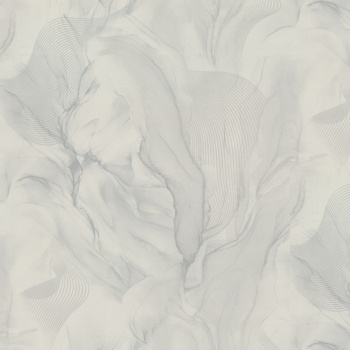 Обои флиз ORNAMY Euphoria 8077-31 *6