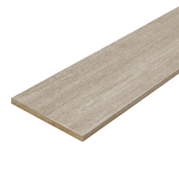 Брус доборный МДФ ДУБ ШЕНОН 150*2010мм Двери ГУД *5