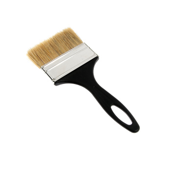 Кисть "Евро" Акор, КФ 75х8 мм Кисть "Евро" Акор, КФ 75х8 мм