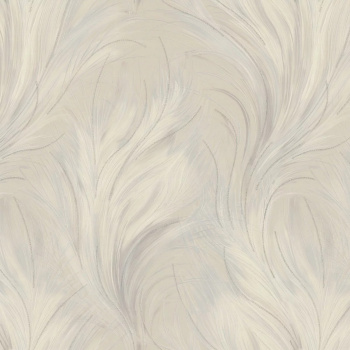 Обои флиз ED Monte Solaro Libertango 9259-01 *6