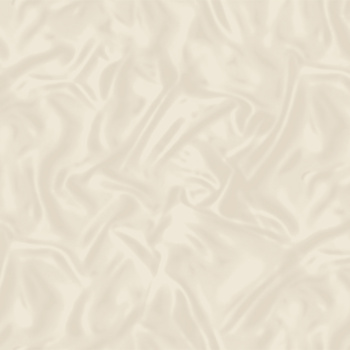 Обои  флиз Ateliero Stella 98772 1.06*10м *6