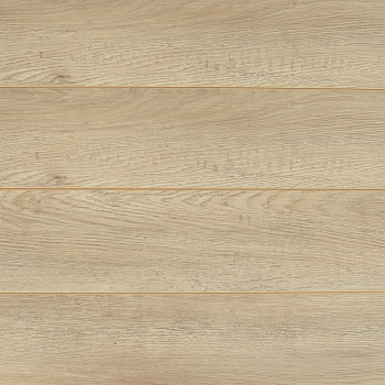 Ламинат Tarkett Pilot Линдберг, 1.232 м², 33 класс, 1292х159х10 мм