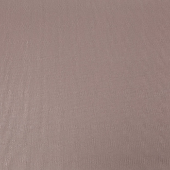 Обои флиз "Палитра" Tropic фон (кор.) PL72947-83  1,06*10м *6