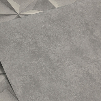 Обои  флиз RENOWA Monolit фон 38203-06 1.06*10м *6