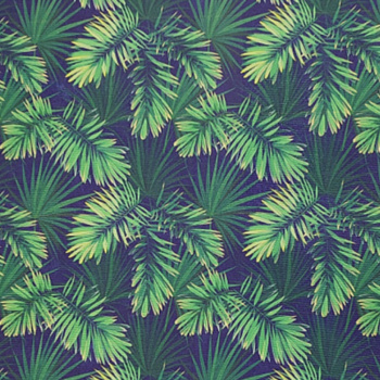 Коврик для ванной ВОЙЛОК шир. 60см х15м "AQUADOMER HOME" DRH6-22 *15