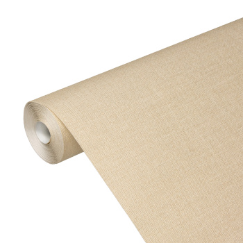 Обои флиз "Палитра" TREND Nature фон (беж.) TC72460-22  1,06*10м *6