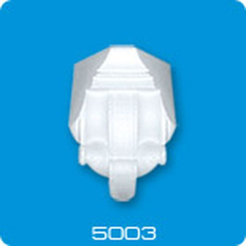 Угловой элемент "Формат" 5003 ( 4шт) *12 Угловой элемент "Формат" 5003 ( 4шт) *12