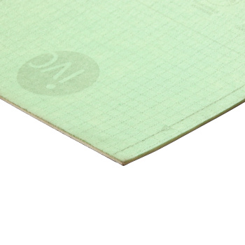 Линолеум 2.5 м IVC Greenline Grand Oak 895, бытовой, 23/32 класс, 4 мм Линолеум 2.5 м IVC Greenline Grand Oak 895, бытовой, 23/32 класс, 4 мм