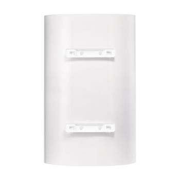 Водонагреватель электрический накопительный Electrolux EWH 80 Centurio IQ 3.0 *1