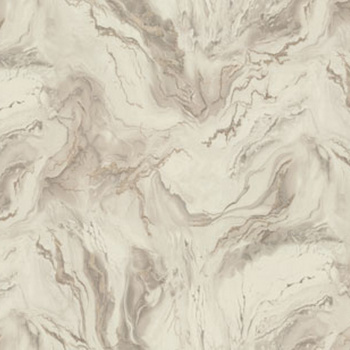 Обои флиз ED Monte Solaro Carmen 9257-01 *6