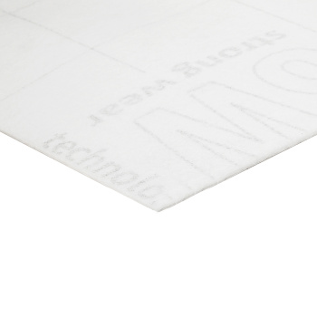 Линолеум 1.5 м Комитекс Лин Классик Курган 781, бытовой, 21 класс, 1.5 мм