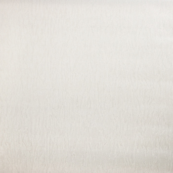 Обои флиз "HomeColor"   PROTECT-CASA фон (сер.) HC31236-24a 1,06*10м *1/8