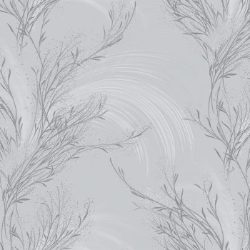 Обои флиз "Антураж" Veresk (сер.) AN9095-24 10*1,06м *6