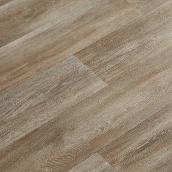 Линолеум 3 м Tarkett Idylle Nova Atlanta 1, полукоммерческий, 23/33 класс, 3.7 мм Линолеум 3 м Tarkett Idylle Nova Atlanta 1, полукоммерческий, 23/33 класс, 3.7 мм