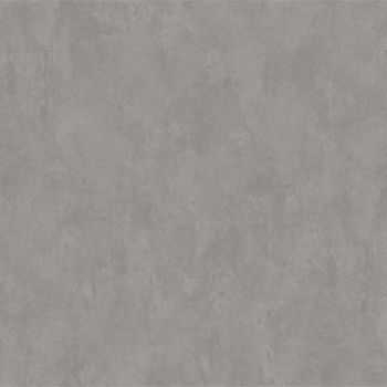 Обои  флиз RENOWA Monolit фон 38203-06 1.06*10м *6