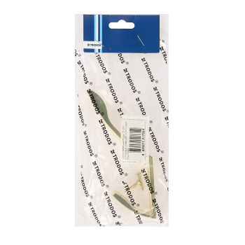 Крючок мебельный АНТИК МЕДЬ КВ-1-1 "Точки" ДомоСтрой *10/50 Крючок мебельный АНТИК МЕДЬ КВ-1-1 "Точки" ДомоСтрой *10/50