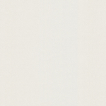 Обои флиз HomeColor HC71822-12 1,06*10м *18