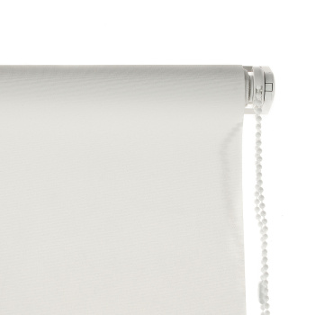 Штора рулонная Мона белый 52*175 Легранд *1/6