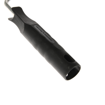 Валик меховой 50мм (арт.300-2050) *1/150 Валик меховой 50мм (арт.300-2050) *1/150