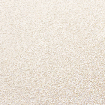 Обои флиз "Антураж" NIAGARA фон AN9027-11 10*1,06м *6