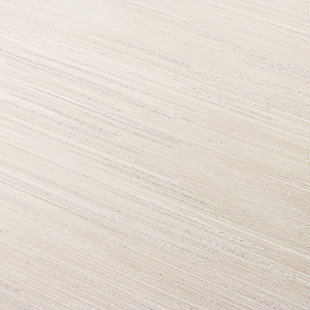 Обои флиз "Антураж" NIAGARA AN9026-21 10*1,06м *6